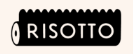 RISOTTO