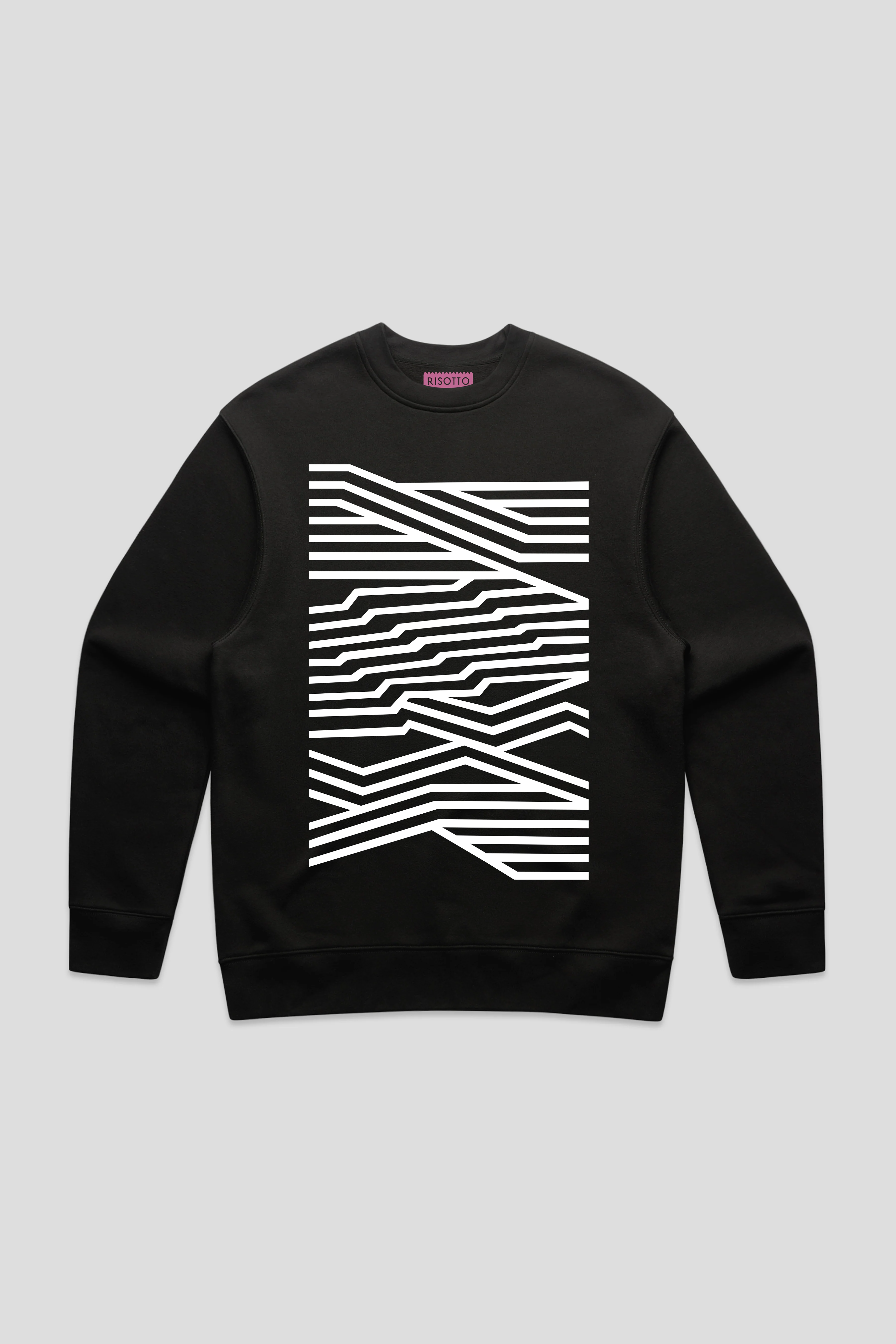 New Apparel
